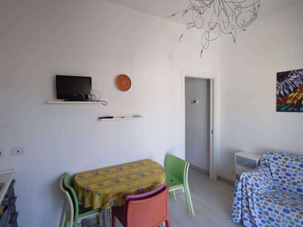 Appartamento a Spotorno in Via Foce, 13 - Foto 5