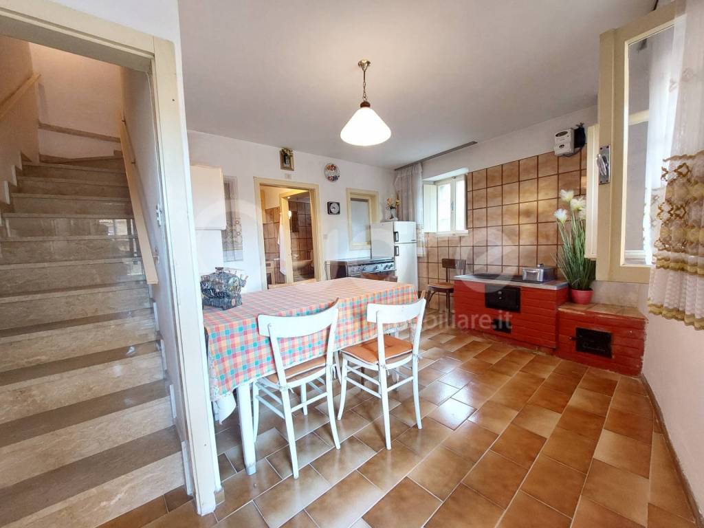 Casa indipendente a Faedis in Via Sant'Antonio, 91 - Foto 2