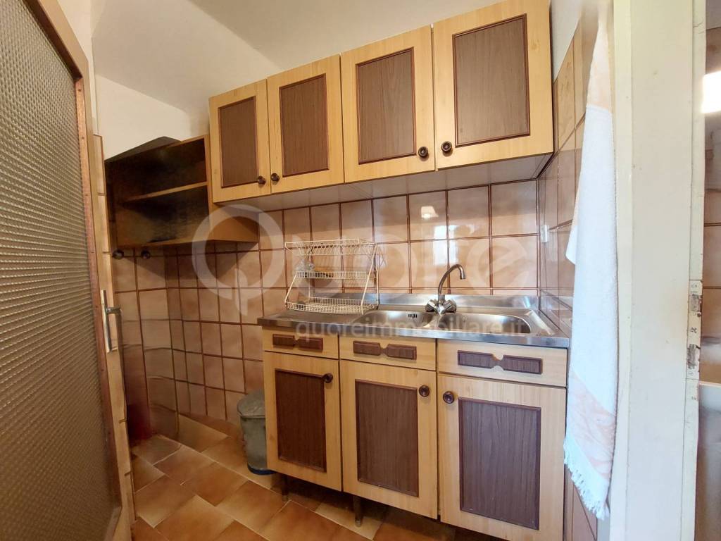Casa indipendente a Faedis in Via Sant'Antonio, 91 - Foto 5