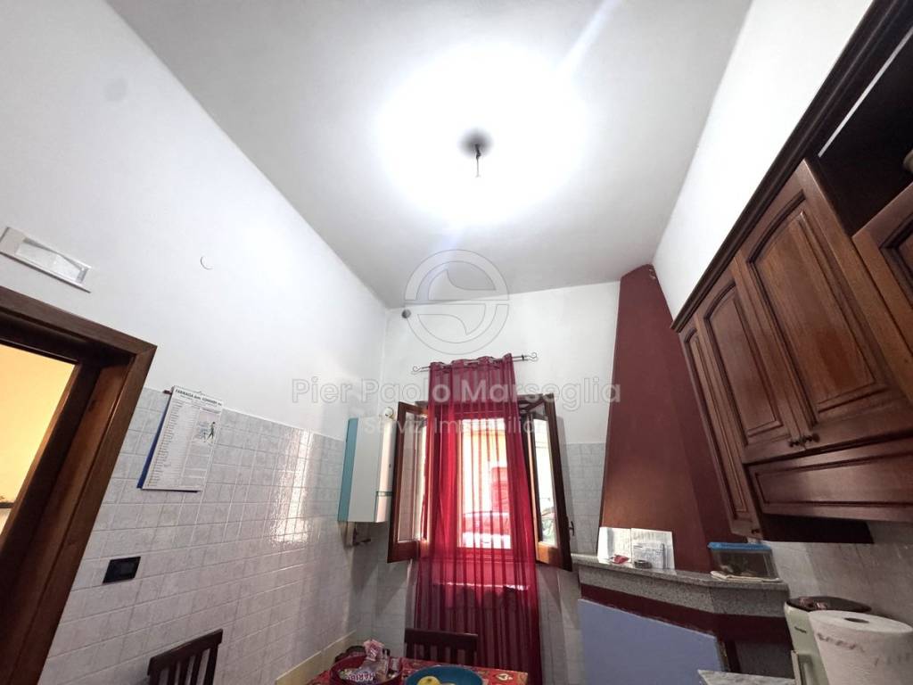 Appartamento a Ostuni in Via Palestro - Foto 2