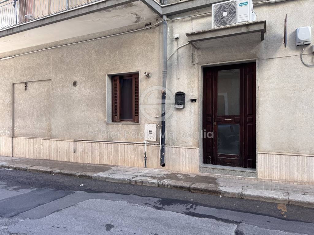 Appartamento a Ostuni in Via Palestro - Foto 3