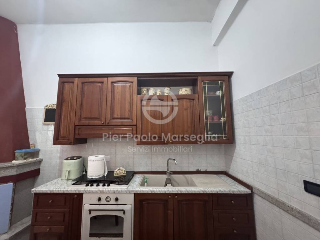 Appartamento a Ostuni in Via Palestro - Foto 4