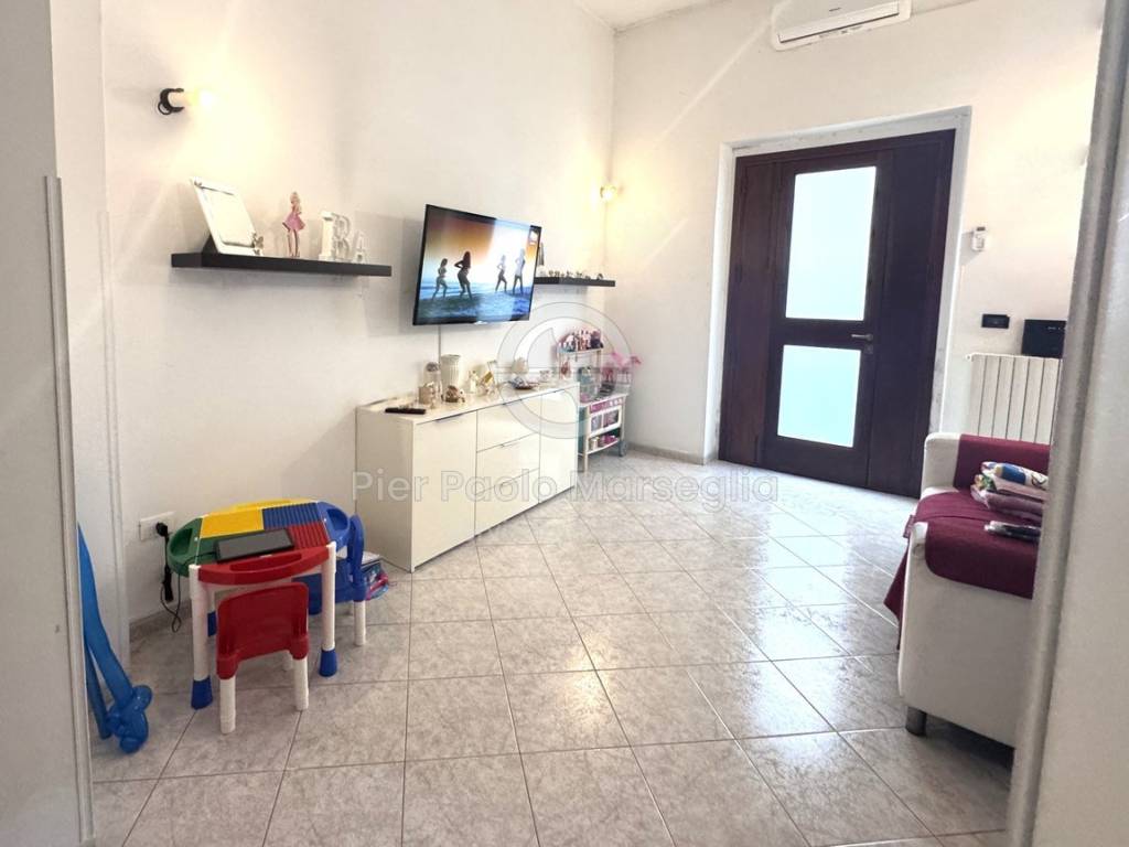 Appartamento a Ostuni in Via Palestro - Foto 5