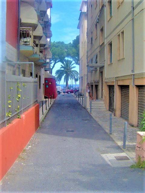 Appartamento a Alassio in Via Leonardo da Vinci - Foto 2