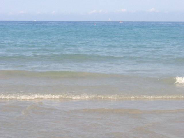 Appartamento a Alassio in Via Leonardo da Vinci - Foto 3
