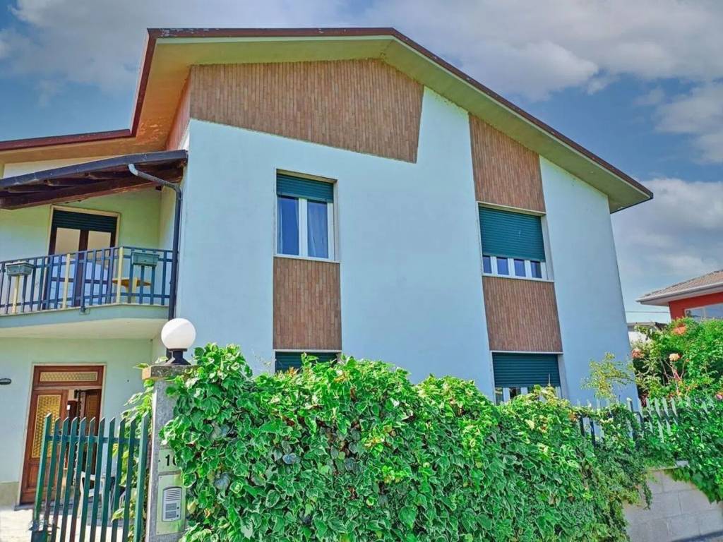 Villa a Pontecurone - Foto 3