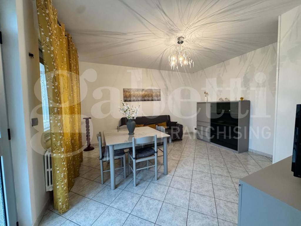 Appartamento a Roseto degli abruzzi in Via Nazionale Adriatica , 143 - Foto 3