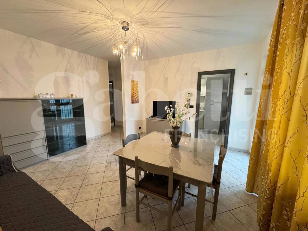 Appartamento a Roseto degli abruzzi in Via Nazionale Adriatica , 143 - Foto 4