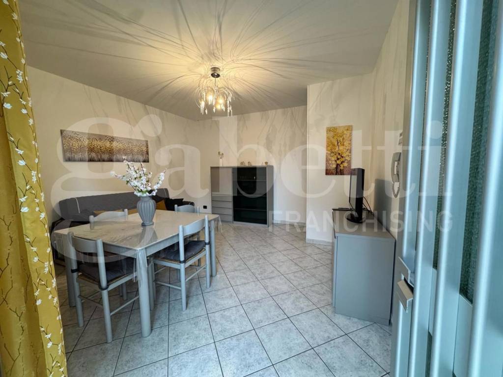 Appartamento a Roseto degli abruzzi in Via Nazionale Adriatica , 143 - Foto 5