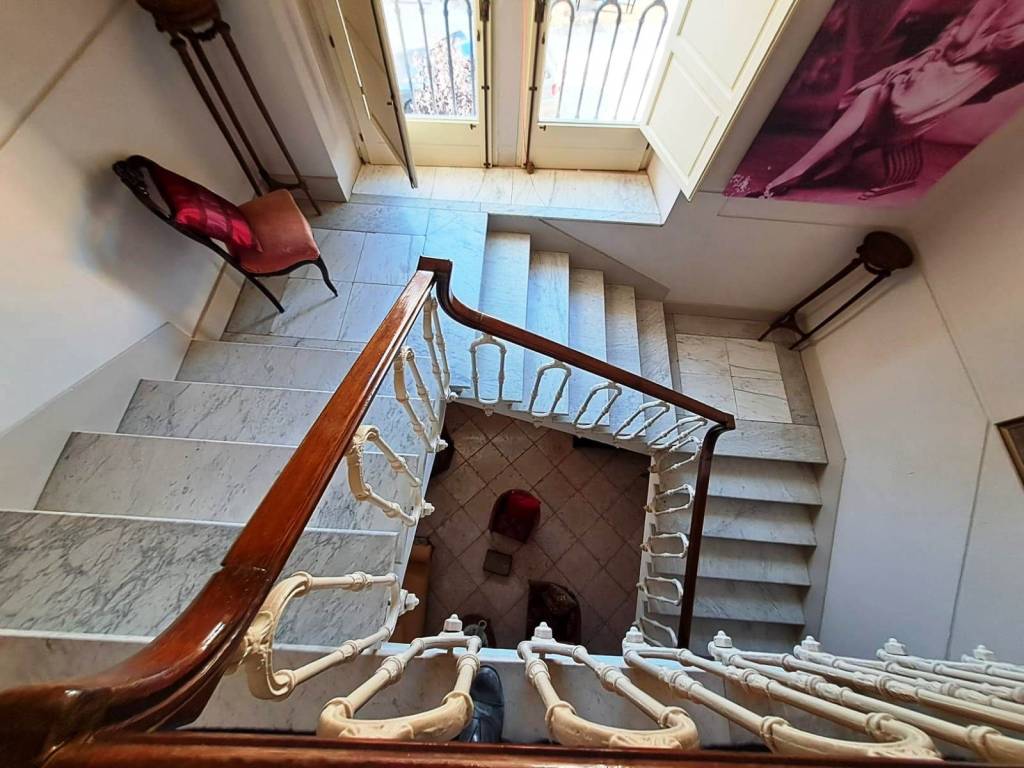 Villa a Sammichele di bari in Via 4 Novembre - Foto 4