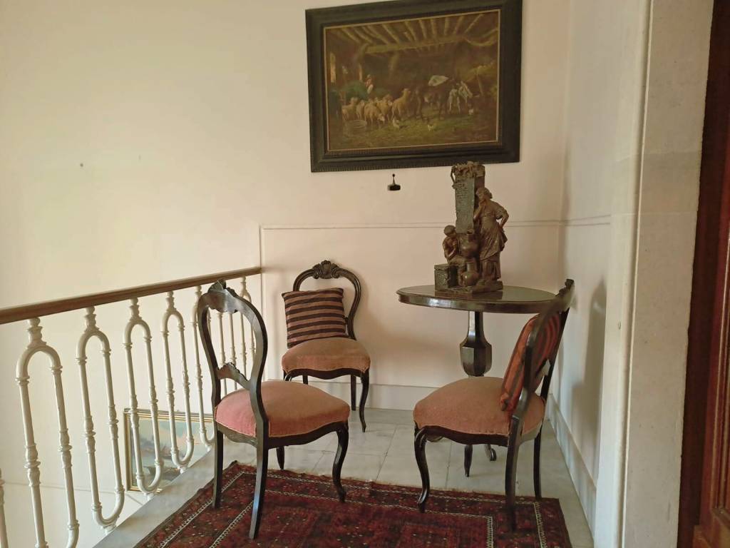 Villa a Sammichele di bari in Via 4 Novembre - Foto 5