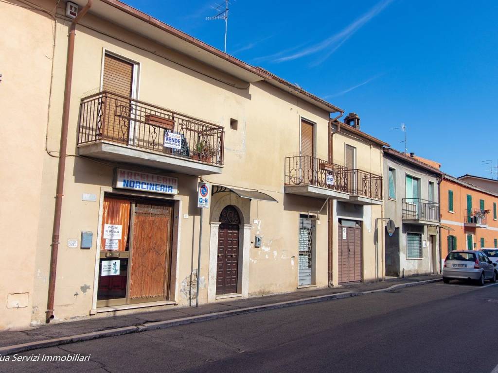 Appartamento a Attigliano in Via Roma - Foto 2