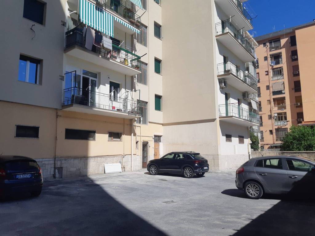 Appartamento a Nocera inferiore in Via Guido Cucci, 59 - Foto 3