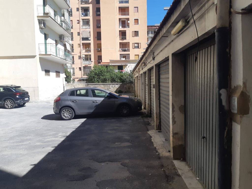 Appartamento a Nocera inferiore in Via Guido Cucci, 59 - Foto 4