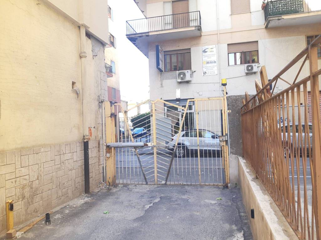 Appartamento a Nocera inferiore in Via Guido Cucci, 59 - Foto 5
