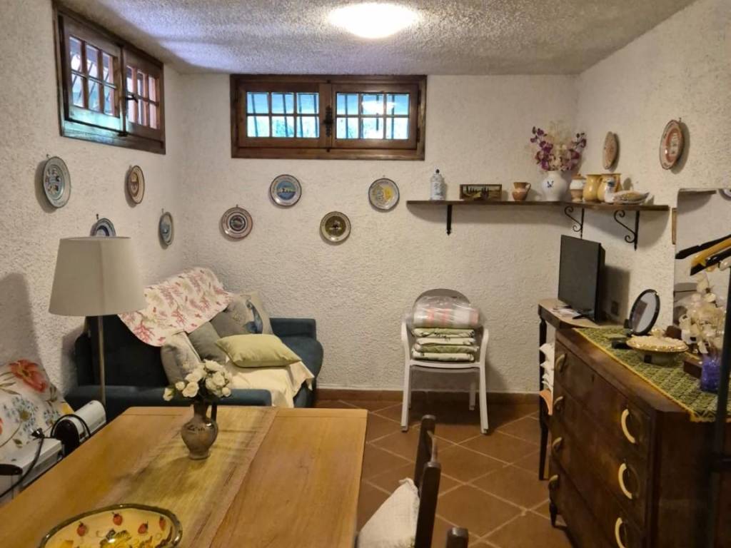 Villa a Pietrasanta in Via Nazario Sauro, 29 - Foto 5