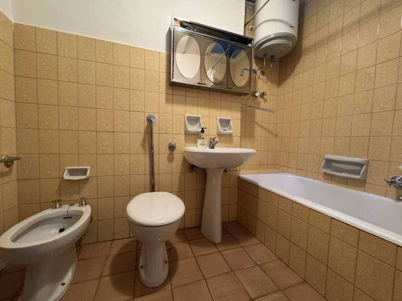 Attico / mansarda a Domegge di cadore in Via Roma - Foto 5