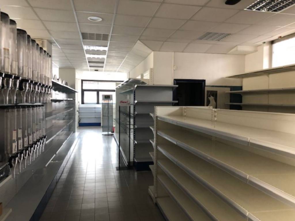 Immobile a Pieve a nievole in Via Empolese - Foto 3