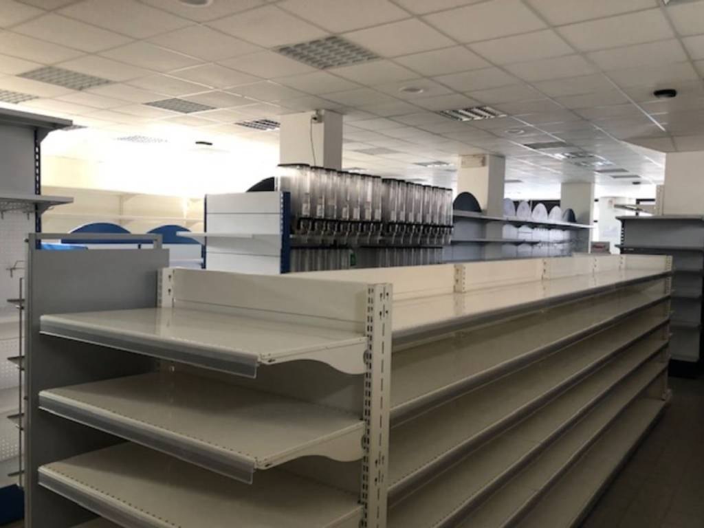 Immobile a Pieve a nievole in Via Empolese - Foto 5