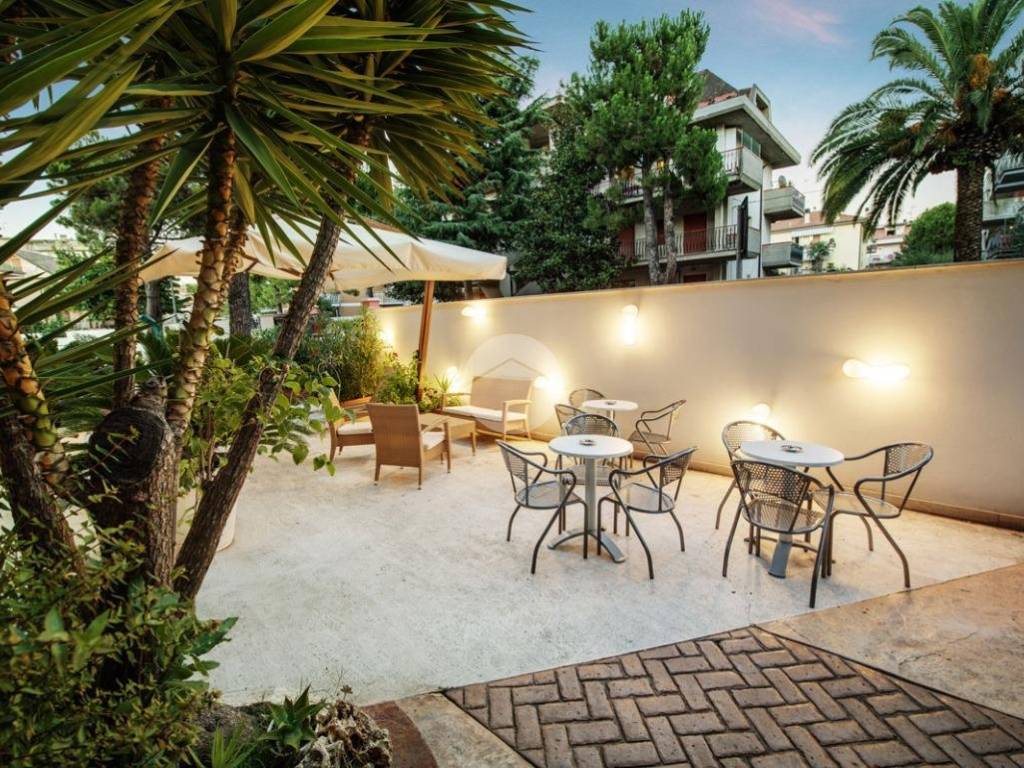 Palazzo / stabile a San benedetto del tronto in Via G. Martucci, 1 - Foto 2