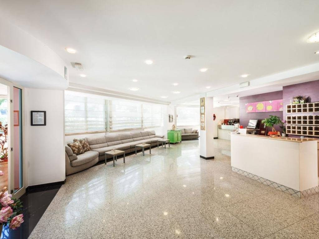 Palazzo / stabile a San benedetto del tronto in Via G. Martucci, 1 - Foto 3