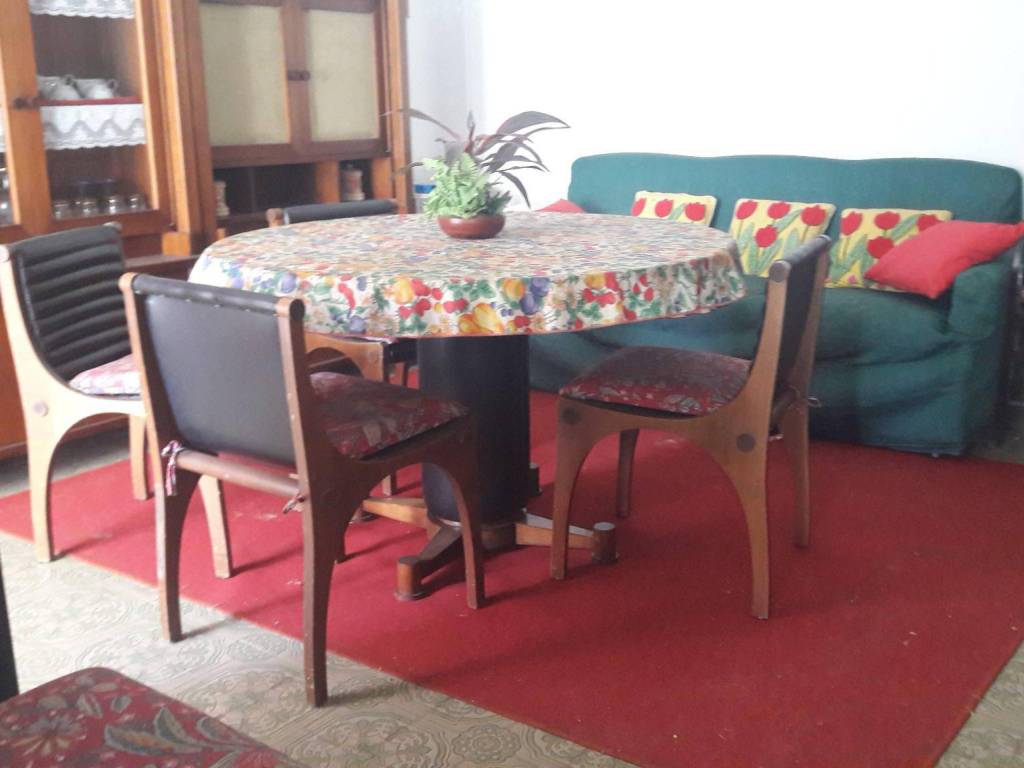 Rustico / casale a Sala biellese in Via Umberto I - Foto 2