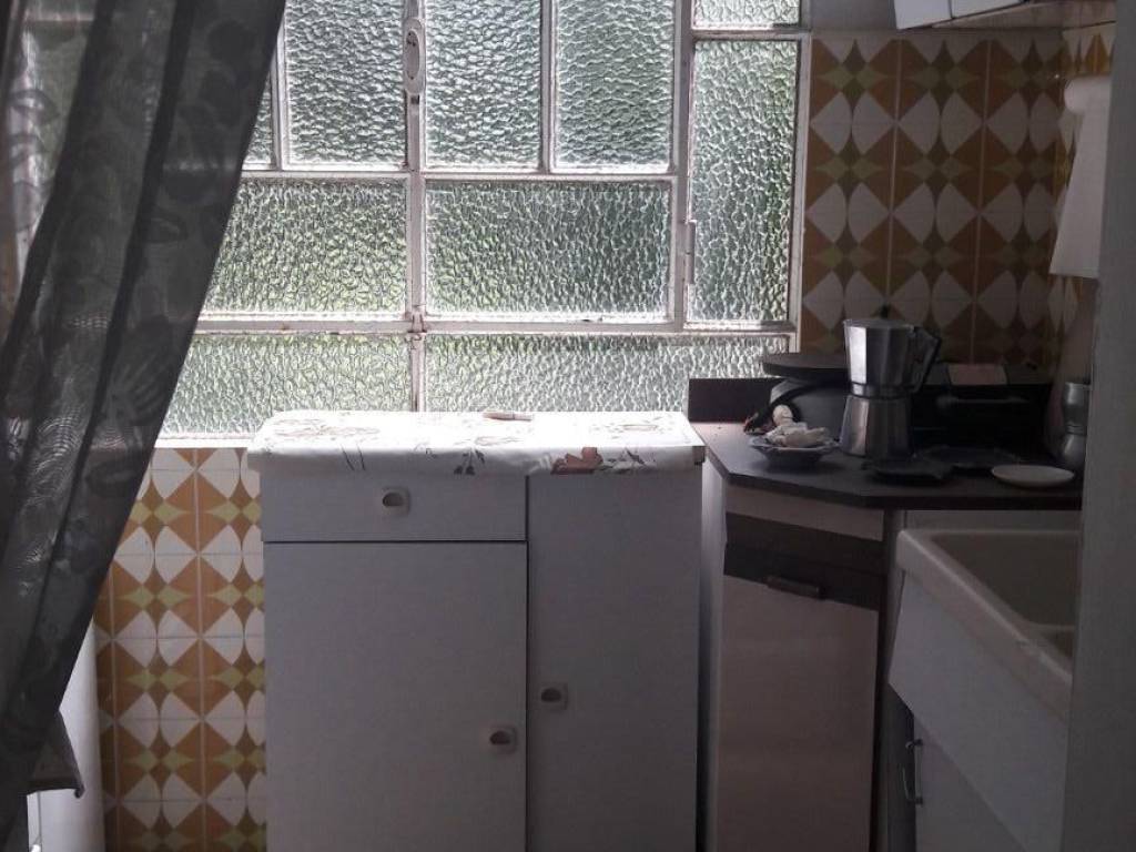 Rustico / casale a Sala biellese in Via Umberto I - Foto 3