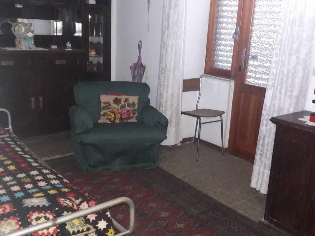 Rustico / casale a Sala biellese in Via Umberto I - Foto 4