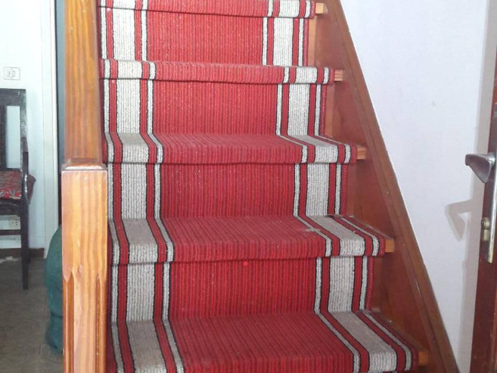 Rustico / casale a Sala biellese in Via Umberto I - Foto 5