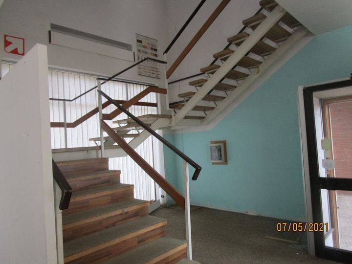 Immobile a Grignasco in Viale Martiri - Foto 2