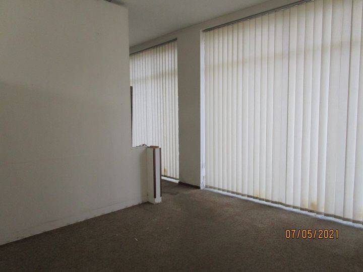 Immobile a Grignasco in Viale Martiri - Foto 3