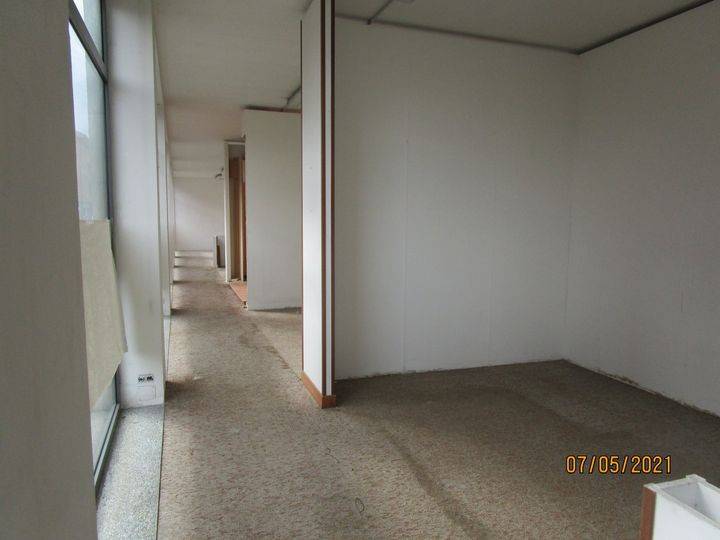 Immobile a Grignasco in Viale Martiri - Foto 4