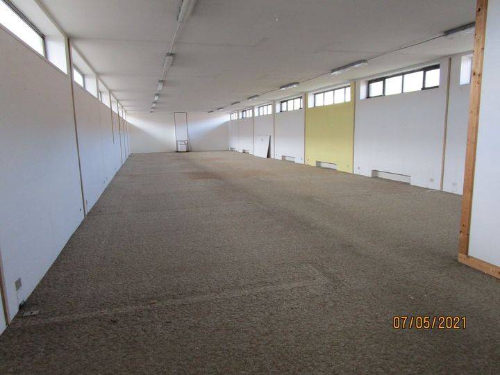 Immobile a Grignasco in Viale Martiri - Foto 5