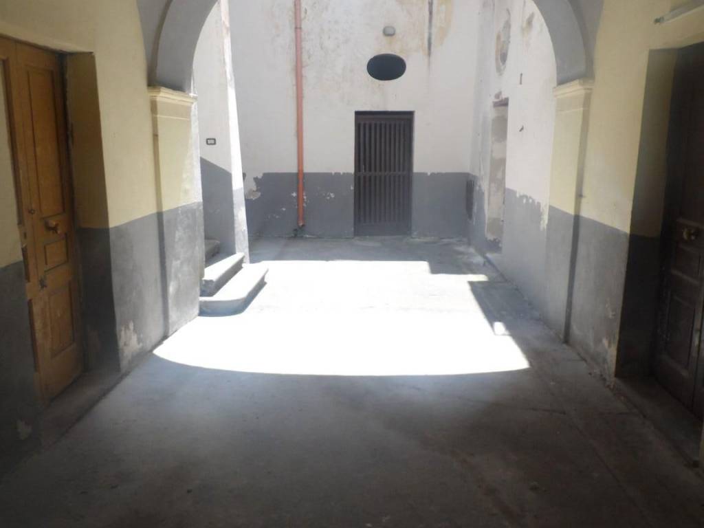 Palazzo / stabile a Sarno - Foto 2
