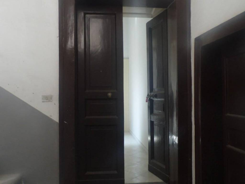 Palazzo / stabile a Sarno - Foto 3