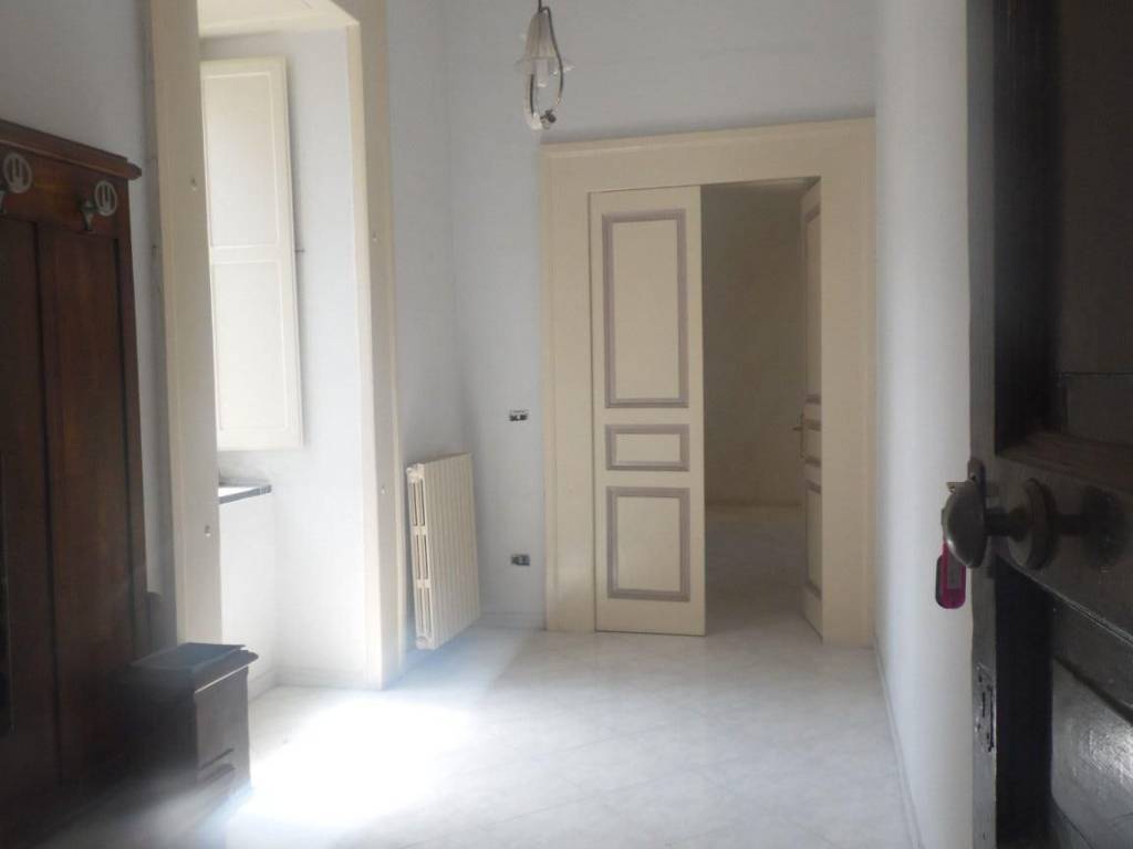 Palazzo / stabile a Sarno - Foto 4