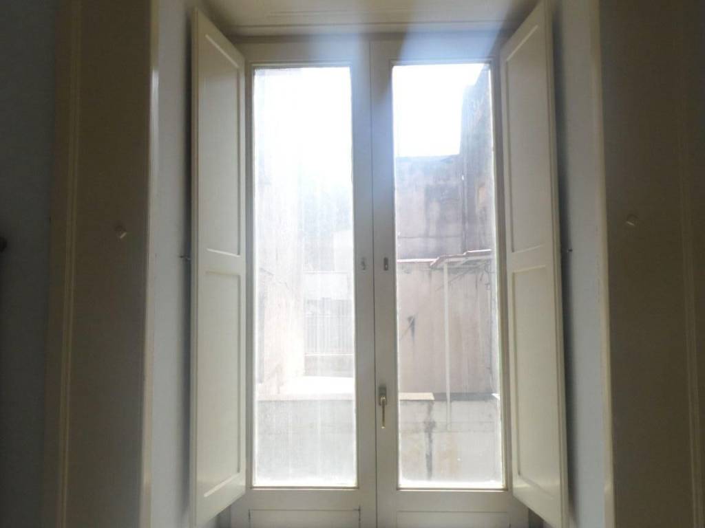 Palazzo / stabile a Sarno - Foto 5