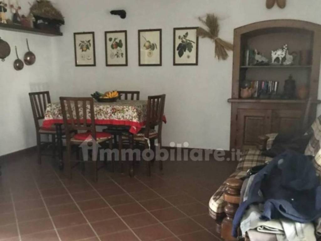 Rustico / casale a Sala biellese in Via Umberto I - Foto 2