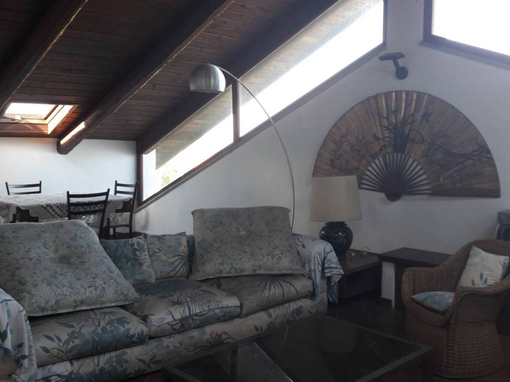 Rustico / casale a Sala biellese in Via Umberto I - Foto 3