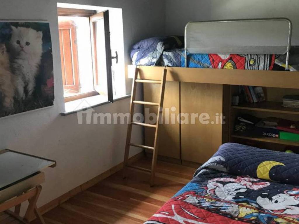 Rustico / casale a Sala biellese in Via Umberto I - Foto 4