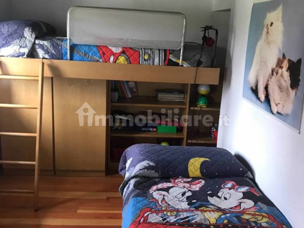 Rustico / casale a Sala biellese in Via Umberto I - Foto 5