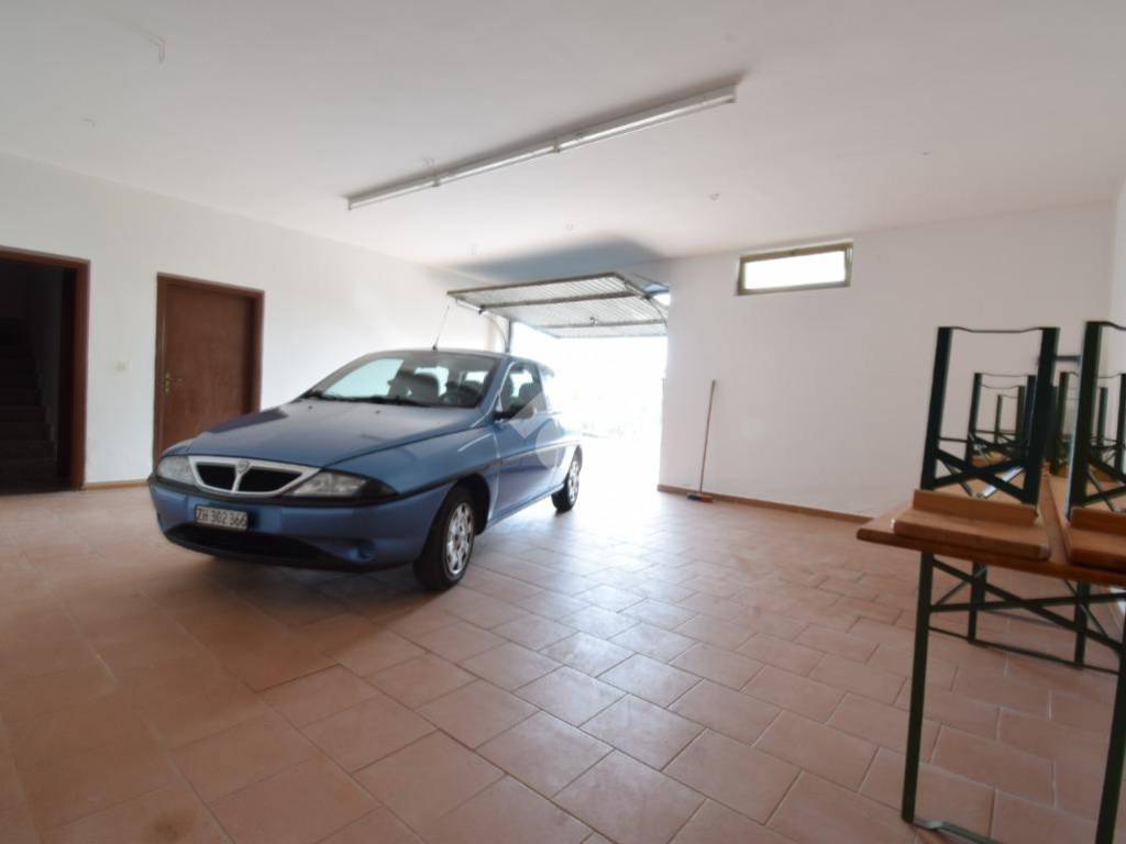 Villa a Dugenta in Via Comunale Zia Rosa, 9 - Foto 3