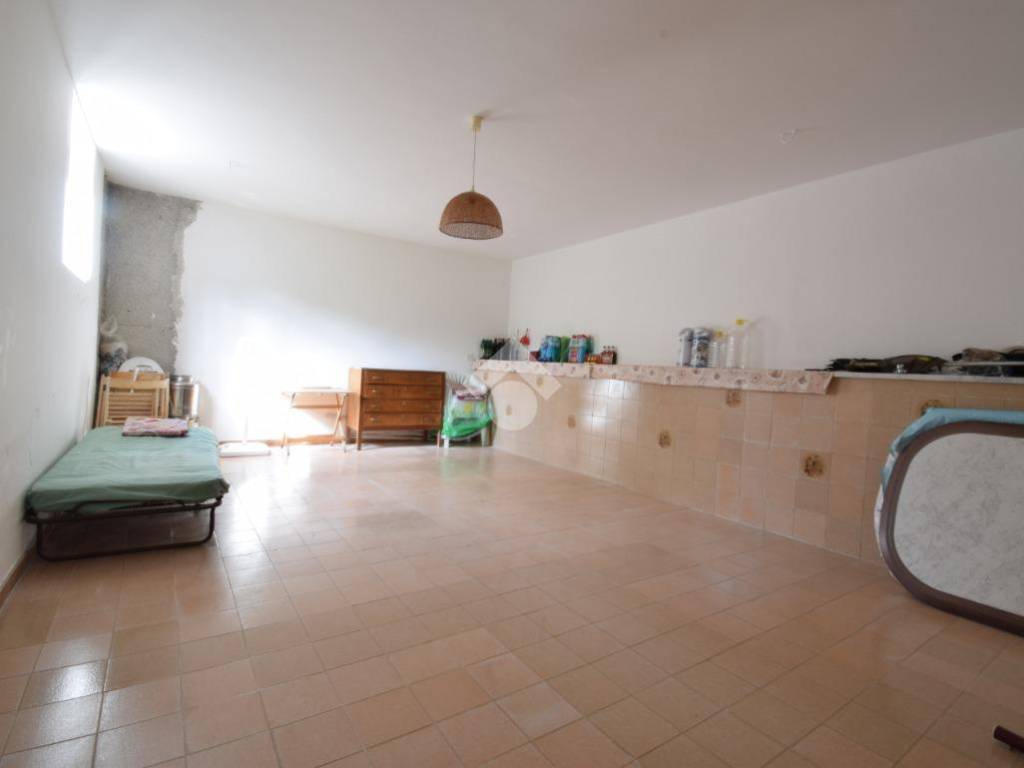 Villa a Dugenta in Via Comunale Zia Rosa, 9 - Foto 5