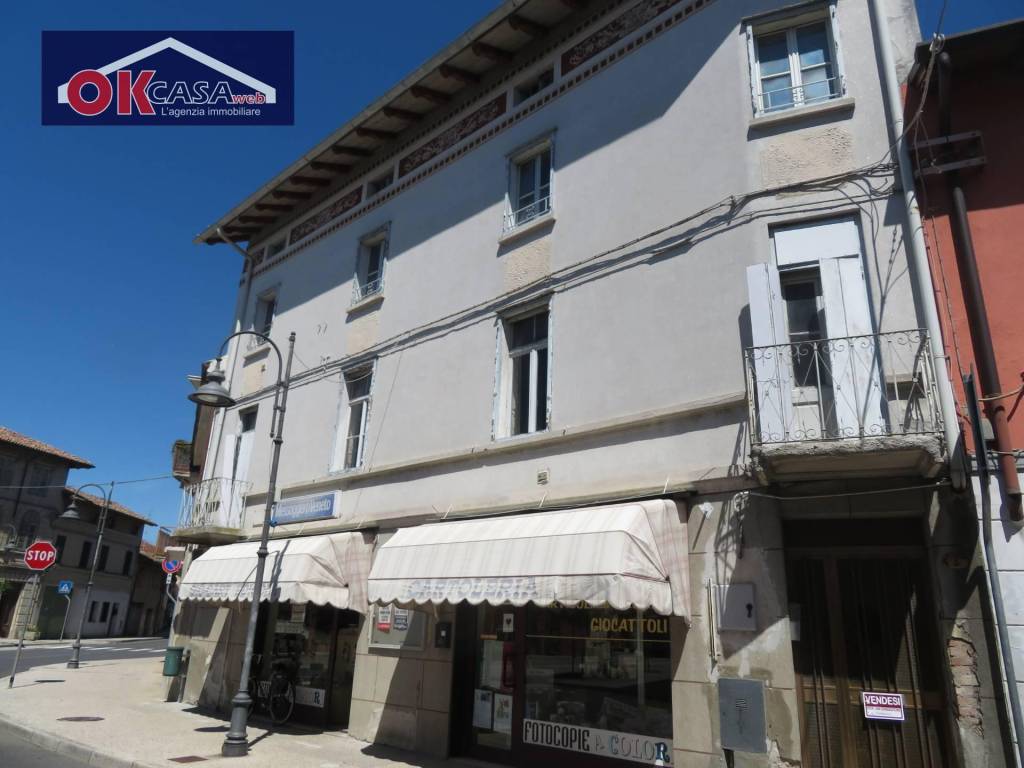 Casa indipendente a Romans d'isonzo in Via Modolet, 6 - Foto 2