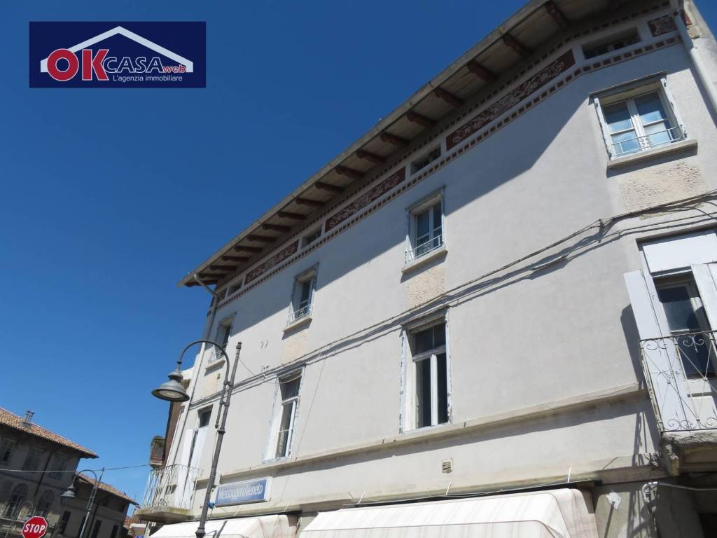 Casa indipendente a Romans d'isonzo in Via Modolet, 6 - Foto 3