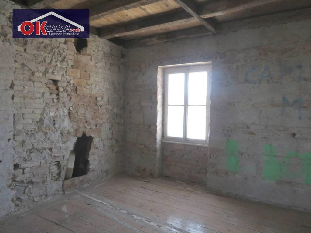 Casa indipendente a Romans d'isonzo in Via Modolet, 6 - Foto 4