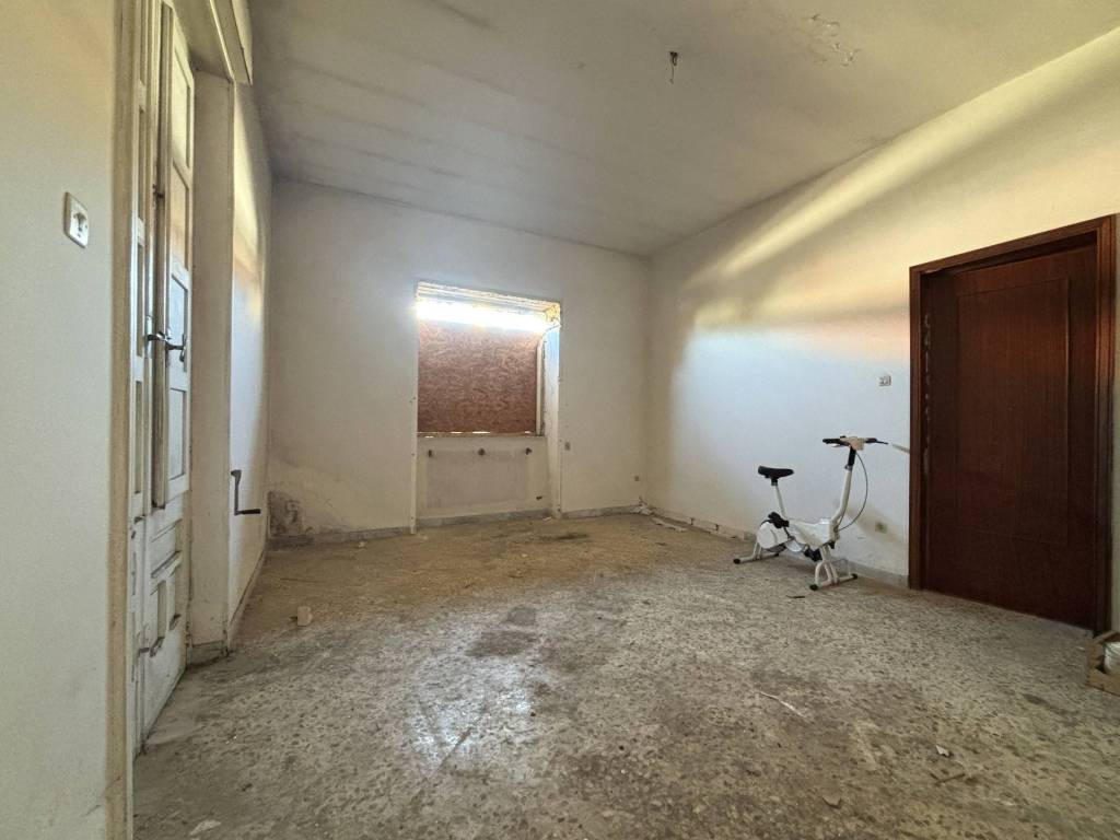 Casa indipendente a Cavallino in Via Silvio Pellico, 53 - Foto 2