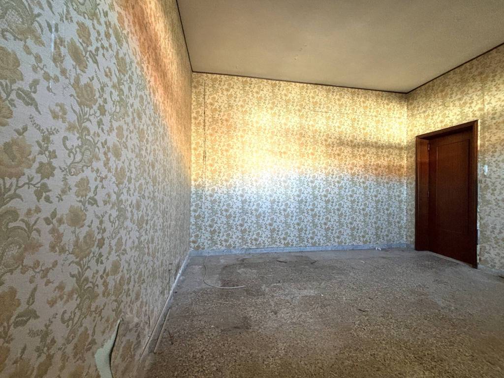 Casa indipendente a Cavallino in Via Silvio Pellico, 53 - Foto 4