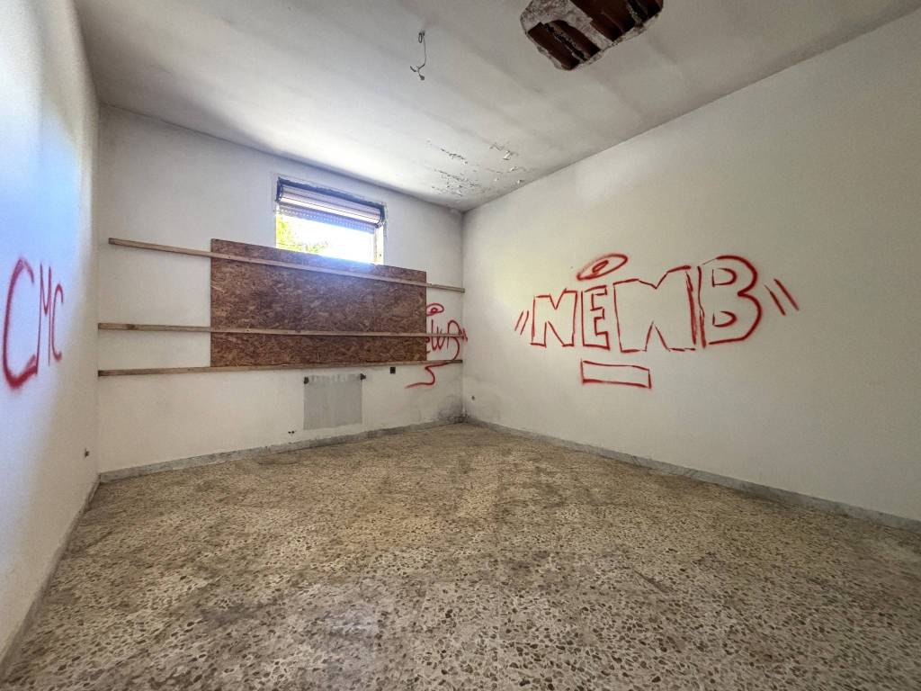 Casa indipendente a Cavallino in Via Silvio Pellico, 53 - Foto 5