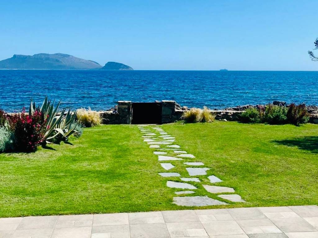 Villa a Olbia - Foto 4